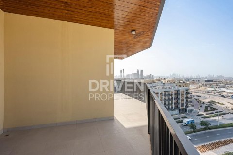 Apartamento en Arjan, Dubai, 2 dormitorios, 128.67 m², № 126604 - foto 14