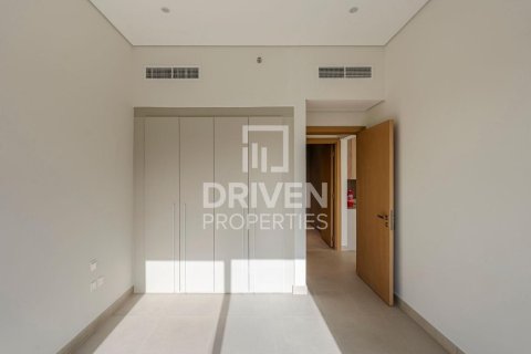Apartamento en Arjan, Dubai, 2 dormitorios, 128.67 m², № 126604 - foto 7