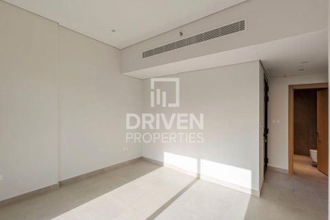 Apartamento en Arjan, Dubai, 2 dormitorios, 128.67 m², № 126604 - foto 9