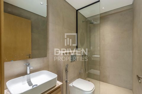 Apartamento en Arjan, Dubai, 2 dormitorios, 128.67 m², № 126604 - foto 11