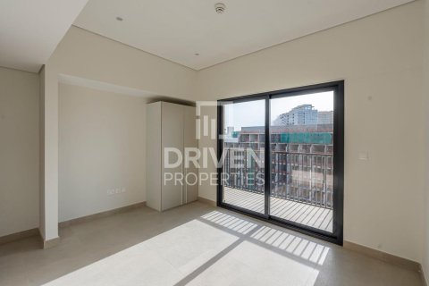 Apartamento en Arjan, Dubai, 2 dormitorios, 128.67 m², № 126604 - foto 8
