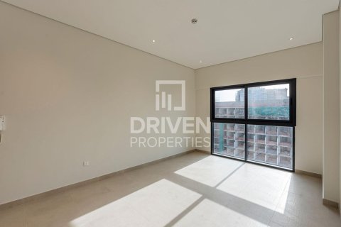 Apartamento en Arjan, Dubai, 2 dormitorios, 128.67 m², № 126604 - foto 4