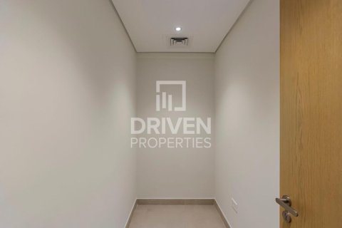 Apartamento en Arjan, Dubai, 2 dormitorios, 128.67 m², № 126604 - foto 10