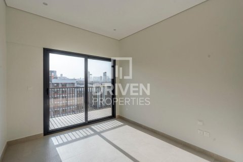 Apartamento en Arjan, Dubai, 2 dormitorios, 128.67 m², № 126604 - foto 6