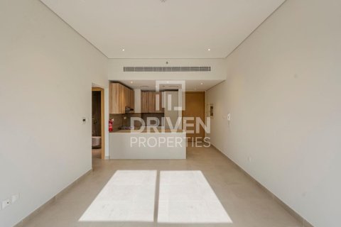 Apartamento en Arjan, Dubai, 2 dormitorios, 128.67 m², № 126604 - foto 2
