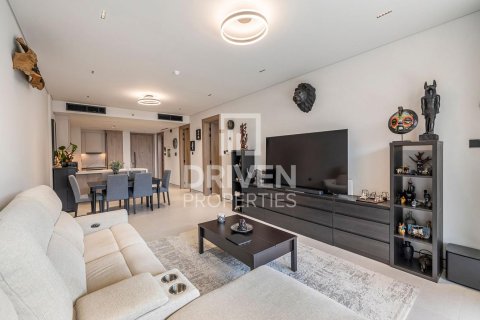 Apartamento en Meydan, Dubai, 1 dormitorio, 107.86 m², № 126608 - foto 2