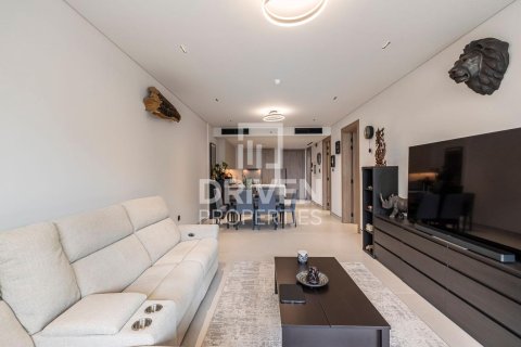 Apartamento en Meydan, Dubai, 1 dormitorio, 107.86 m², № 126608 - foto 5