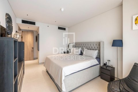 Apartamento en Meydan, Dubai, 1 dormitorio, 107.86 m², № 126608 - foto 8