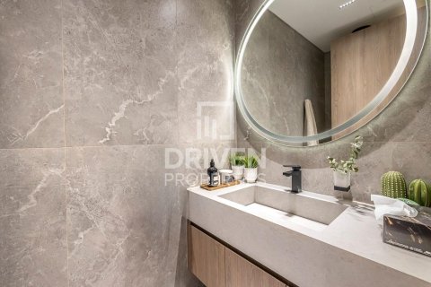 Apartamento en Meydan, Dubai, 1 dormitorio, 107.86 m², № 126608 - foto 11