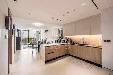 Apartamento en Meydan, Dubai, 1 dormitorio, 107.86 m², № 126608 - foto 3