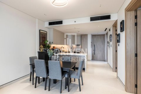 Apartamento en Meydan, Dubai, 1 dormitorio, 107.86 m², № 126608 - foto 7