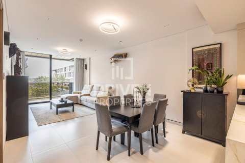 Apartamento en Meydan, Dubai, 1 dormitorio, 107.86 m², № 126608 - foto 6