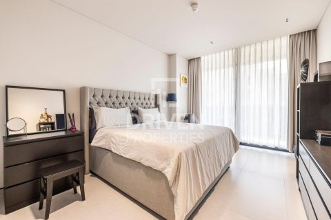 Apartamento en Meydan, Dubai, 1 dormitorio, 107.86 m², № 126608 - foto 9