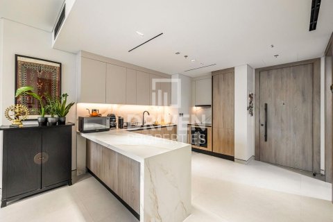 Apartamento en Meydan, Dubai, 1 dormitorio, 107.86 m², № 126608 - foto 10