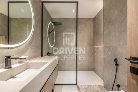 Apartamento en Meydan, Dubai, 1 dormitorio, 107.86 m², № 126608 - foto 12