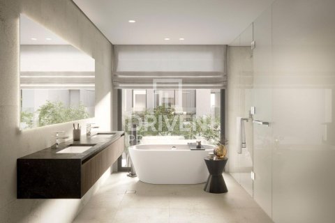 فيلا في Jumeirah Park, دبي 5 غرف نوم , 671.41 م² رقم 126607 - صورة 5