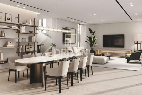 فيلا في Jumeirah Park, دبي 5 غرف نوم , 671.41 م² رقم 126607 - صورة 9