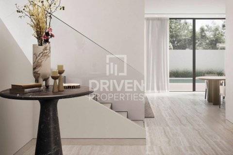 فيلا في Jumeirah Park, دبي 5 غرف نوم , 671.41 م² رقم 126607 - صورة 3