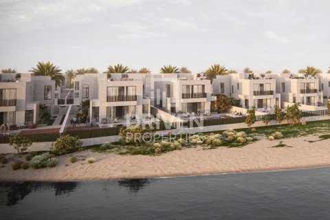 فيلا في Jumeirah Park, دبي 5 غرف نوم , 671.41 م² رقم 126607 - صورة 10