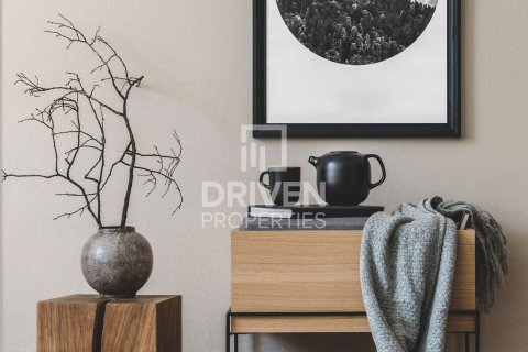 فيلا في Jumeirah Park, دبي 5 غرف نوم , 671.41 م² رقم 126607 - صورة 4