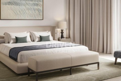 فيلا في Jumeirah Park, دبي 5 غرف نوم , 671.41 م² رقم 126607 - صورة 2