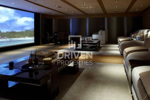 Apartment in Dubai Residence Complex, Dubai 2 bedrooms, 88.26 sq.m. № 126603 - photo 11