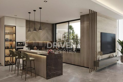 Appartement à Dubai, 2 chambres, 173.82 m², № 126602 - photo 8