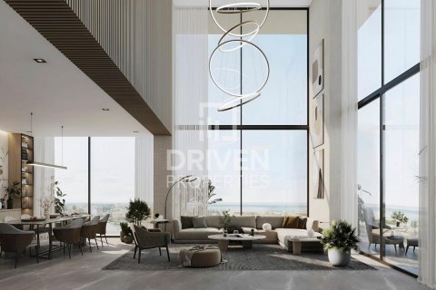 Appartement à Dubai, 2 chambres, 173.82 m², № 126602 - photo 2
