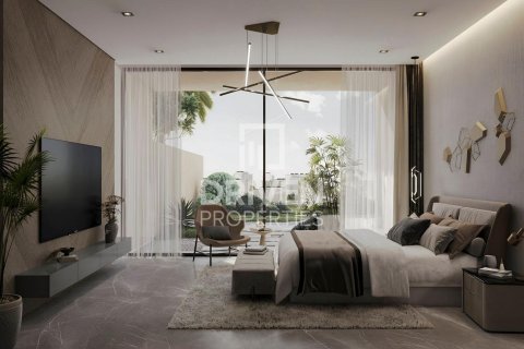 Appartement à Dubai, 2 chambres, 173.82 m², № 126602 - photo 6