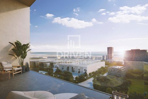 Appartement à Dubai, 2 chambres, 173.82 m², № 126602 - photo 9