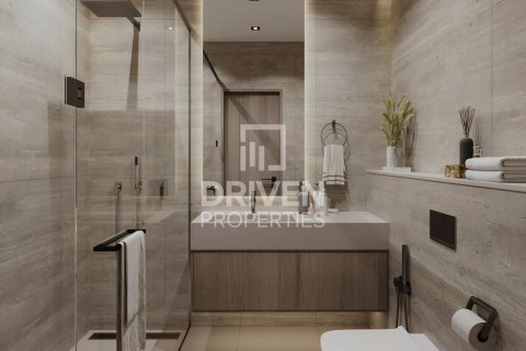 Appartement à Dubai, 2 chambres, 173.82 m², № 126602 - photo 10