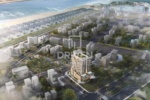 Appartement à Dubai, 2 chambres, 173.82 m², № 126602 - photo 19