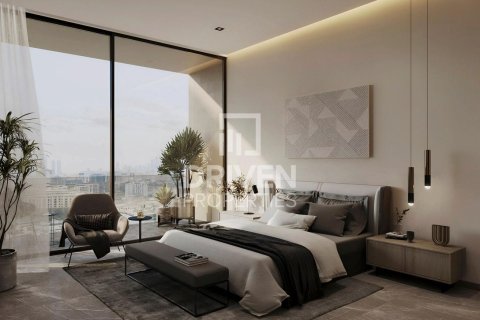Appartement à Dubai, 2 chambres, 173.82 m², № 126602 - photo 5
