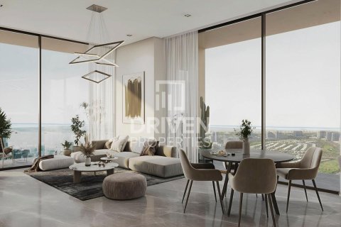 Apartamento en Dubai, 2 dormitorios, 173.82 m², № 126602