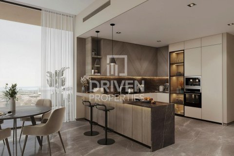 Appartement à Dubai, 2 chambres, 173.82 m², № 126602 - photo 7