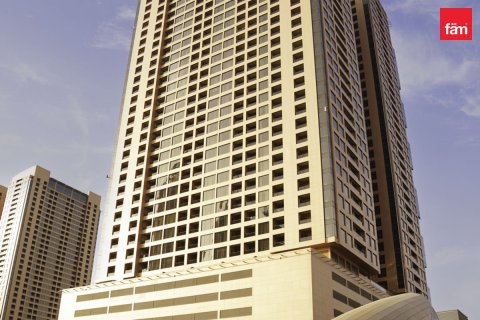 Hôtels-appartement à Dubai, 2 chambres, 105.1 m², № 9123 - photo 11