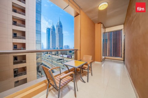 Hôtels-appartement à Dubai, 2 chambres, 105.1 m², № 9123 - photo 17