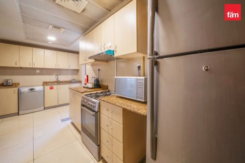 Hôtels-appartement à Dubai, 2 chambres, 105.1 m², № 9123 - photo 10