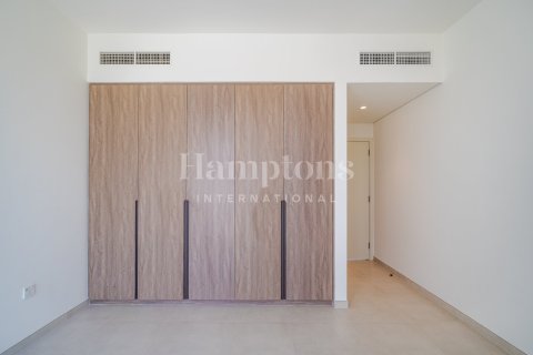 Villa in The Valley, Dubai 3 bedrooms, 173.99988676 sq.m. № 63158 - photo 7