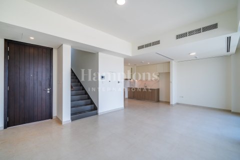 Villa in The Valley, Dubai 3 bedrooms, 173.99988676 sq.m. № 63158 - photo 1