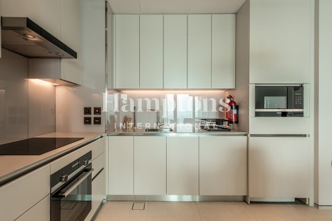 Apartment in Jumeirah Beach Residence, Dubai 1 bedroom, 75.25143000 sq.m. № 63167 - photo 12