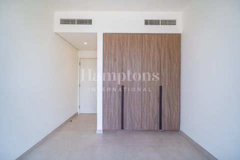 Villa in The Valley, Dubai 3 bedrooms, 173.99988676 sq.m. № 63159 - photo 21