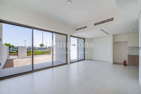 Villa in The Valley, Dubai 3 bedrooms, 173.99988676 sq.m. № 63159 - photo 12