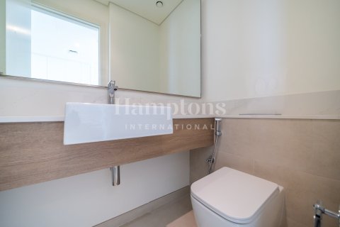 Villa in The Valley, Dubai 3 bedrooms, 173.99988676 sq.m. № 63159 - photo 22