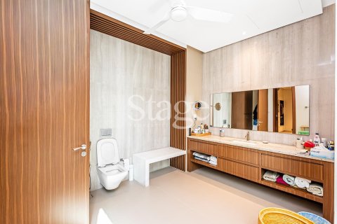 Villa en Dubai Hills, Dubai Hills Estate, Dubai, 5 dormitorios, 1088 m², № 63156 - foto 26