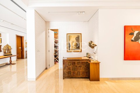 Villa en Dubai Hills, Dubai Hills Estate, Dubai, 5 dormitorios, 1088 m², № 63156 - foto 15