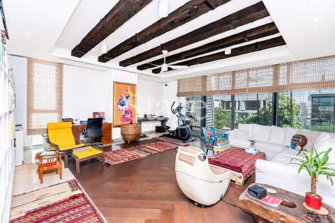 Villa en Dubai Hills, Dubai Hills Estate, Dubai, 5 dormitorios, 1088 m², № 63156 - foto 11