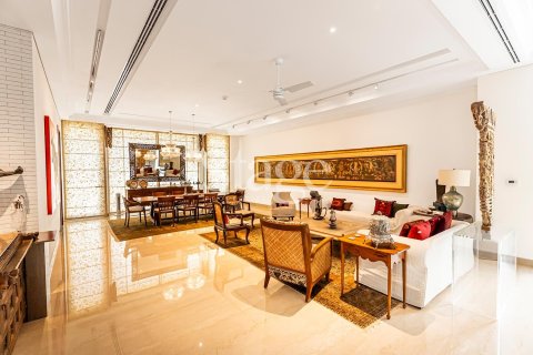Villa en Dubai Hills, Dubai Hills Estate, Dubai, 5 dormitorios, 1088 m², № 63156 - foto 16