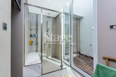Villa en Dubai Hills, Dubai Hills Estate, Dubai, 5 dormitorios, 1088 m², № 63156 - foto 24