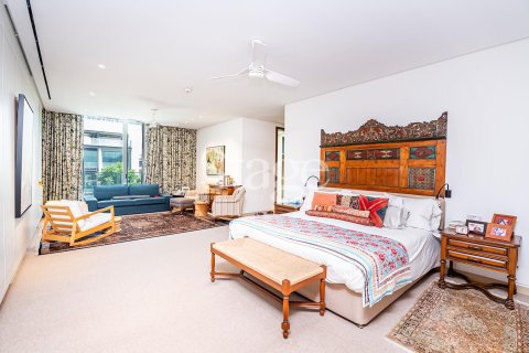 Villa en Dubai Hills, Dubai Hills Estate, Dubai, 5 dormitorios, 1088 m², № 63156 - foto 30